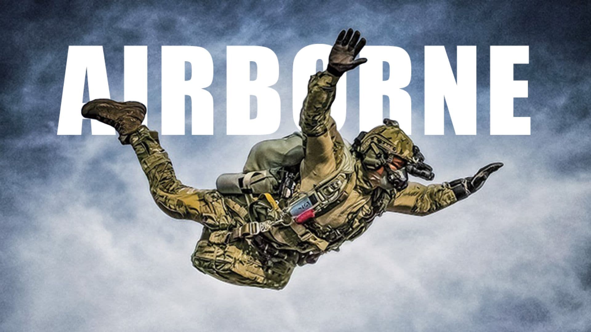 Banner image 3