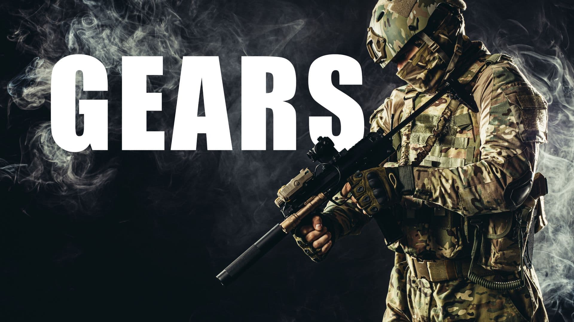 Banner image 4
