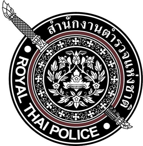 https://res.cloudinary.com/dopu0d3tr/image/upload/v1732078646/police_of_Thailand_b57e80cc9d.png