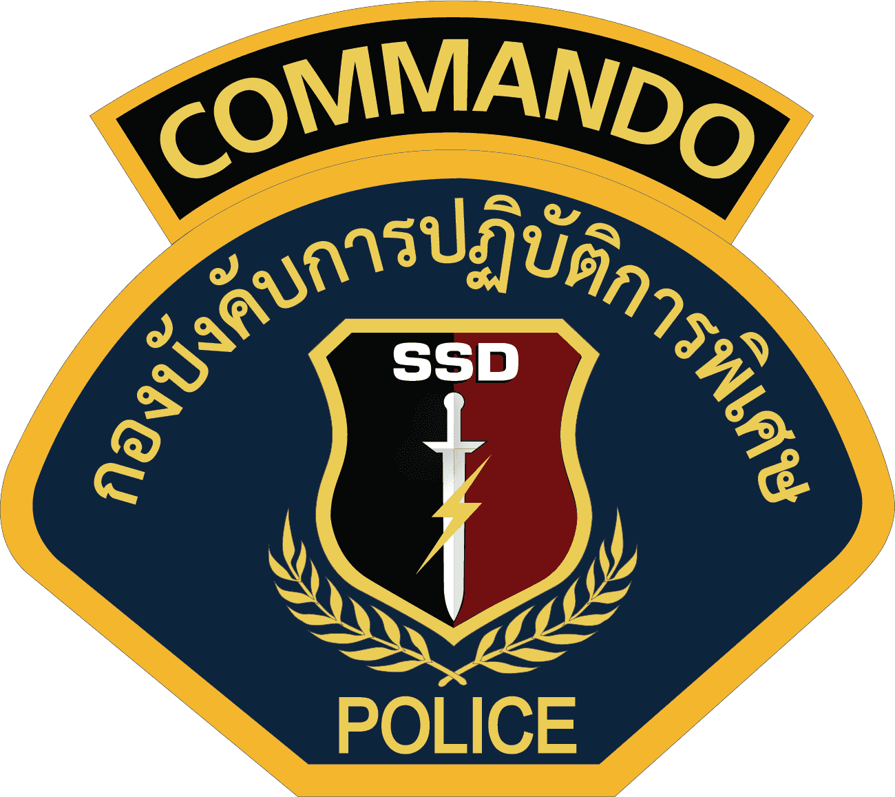 https://res.cloudinary.com/dopu0d3tr/image/upload/v1732078675/SSD_Commando_88a3d74990.png