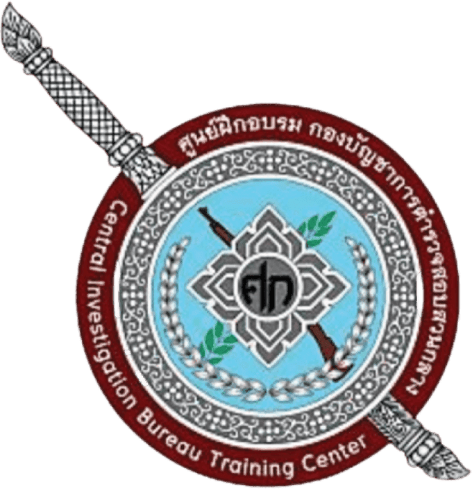 https://res.cloudinary.com/dopu0d3tr/image/upload/v1732078757/logo_3de9635252.png