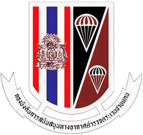 https://res.cloudinary.com/dopu0d3tr/image/upload/v1732078816/Picture6_ccd4d848a7.png