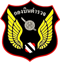 https://res.cloudinary.com/dopu0d3tr/image/upload/v1732078866/_4934272e28.png