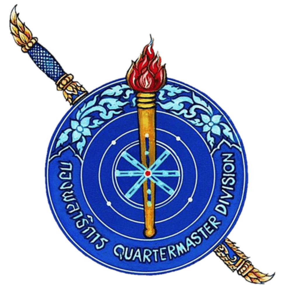 https://res.cloudinary.com/dopu0d3tr/image/upload/v1732078966/logo_d1a33d5fac.png