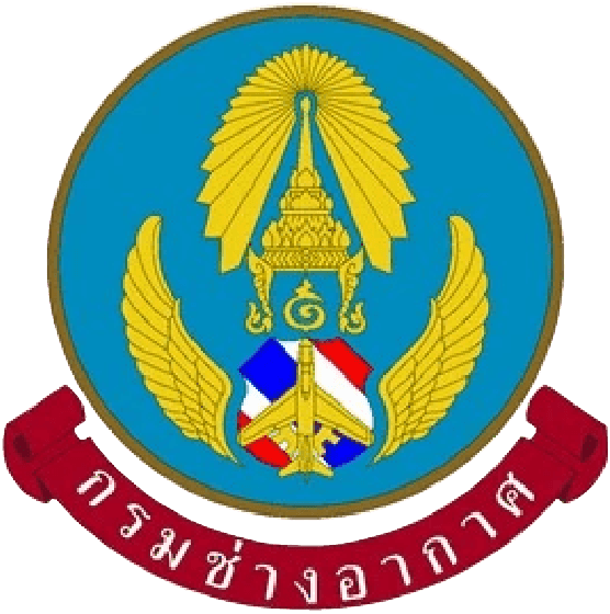 https://res.cloudinary.com/dopu0d3tr/image/upload/v1732079047/WWS_logo_16_713a8db74a.png