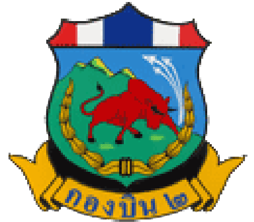 https://res.cloudinary.com/dopu0d3tr/image/upload/v1732079127/WWS_logo_17_Wing2_c5691c9b9f.png