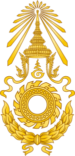 https://res.cloudinary.com/dopu0d3tr/image/upload/v1732079196/_5f3e9f2eb1.png