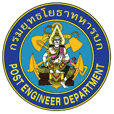 https://res.cloudinary.com/dopu0d3tr/image/upload/v1732079274/WWS_logo_21_f2ddff0849.png