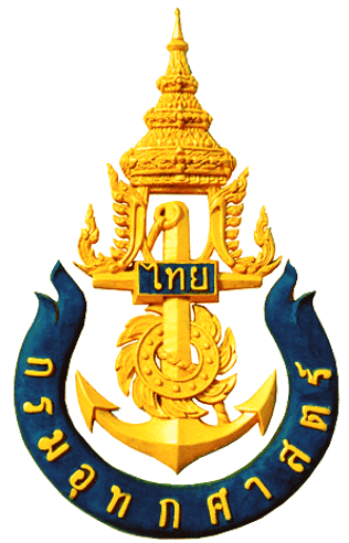 https://res.cloudinary.com/dopu0d3tr/image/upload/v1732079310/Picture11_fa20546171.png