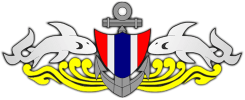 https://res.cloudinary.com/dopu0d3tr/image/upload/v1732079332/Picture7_ef9106c13b.png