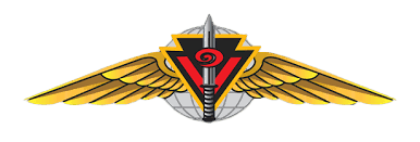 https://res.cloudinary.com/dopu0d3tr/image/upload/v1732079352/download_0a81bc63d5.png