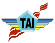 https://res.cloudinary.com/dopu0d3tr/image/upload/v1732079382/Picture9_5cac97c087.png