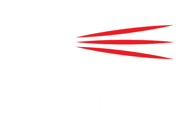 https://res.cloudinary.com/dopu0d3tr/image/upload/v1732079469/Adventure_Lights_1_619e5c0225.png