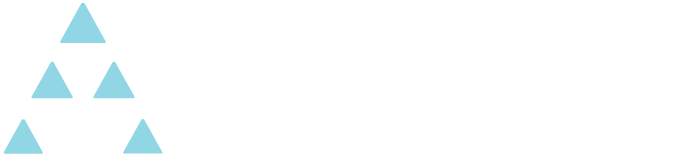 https://res.cloudinary.com/dopu0d3tr/image/upload/v1732079486/Group_05be7250cf.png