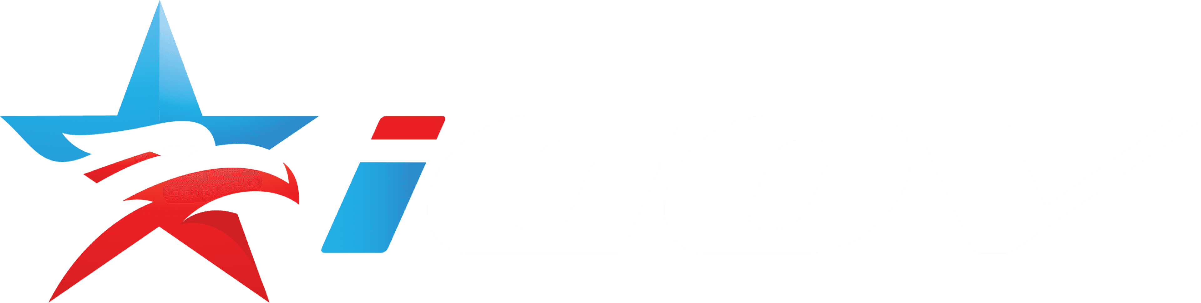 https://res.cloudinary.com/dopu0d3tr/image/upload/v1732079729/Adventure_Lights_9_445ad71dad.png