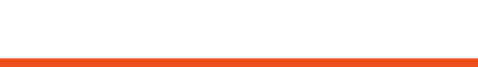 https://res.cloudinary.com/dopu0d3tr/image/upload/v1732079808/Adventure_Lights_12_6e29195c3f.png
