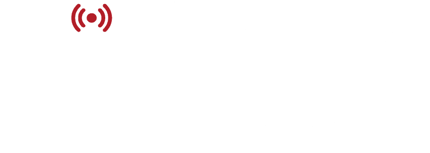 https://res.cloudinary.com/dopu0d3tr/image/upload/v1732079882/Adventure_Lights_15_f447877ee4.png