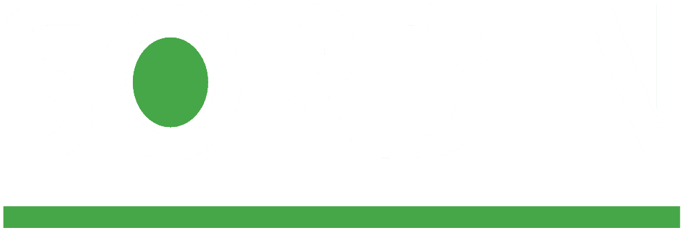 https://res.cloudinary.com/dopu0d3tr/image/upload/v1732079898/Adventure_Lights_16_febbdd7f75.png