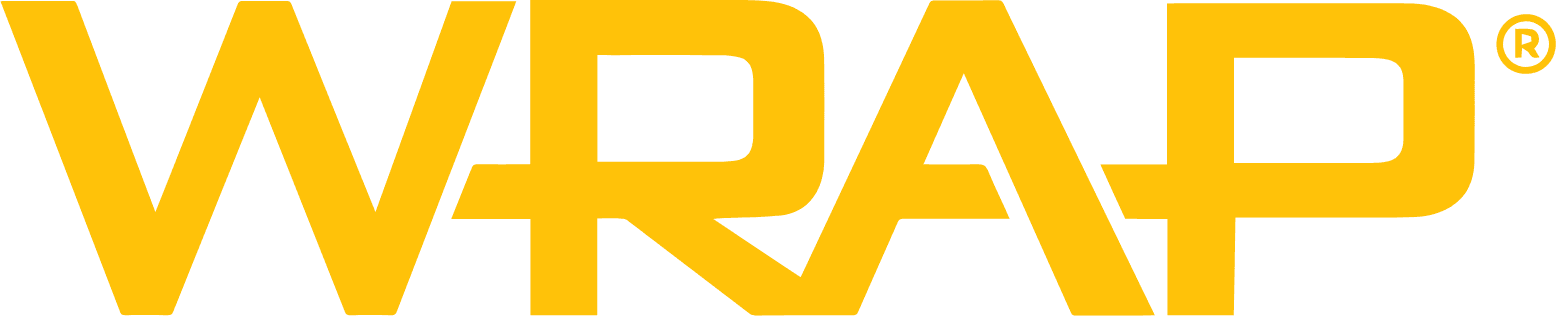 https://res.cloudinary.com/dopu0d3tr/image/upload/v1732079972/Adventure_Lights_20_e03504bab2.png