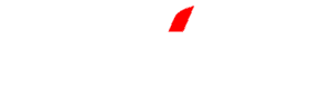 https://res.cloudinary.com/dopu0d3tr/image/upload/v1732079995/Adventure_Lights_21_780b051db8.png