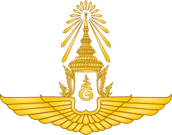 https://res.cloudinary.com/dopu0d3tr/image/upload/v1732079008/Emblem_of_the_Royal_Thai_Air_Force_svg_83afa86913.png